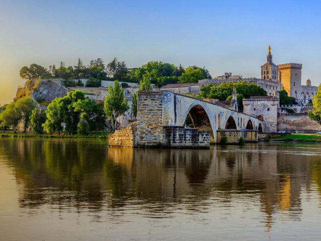 Exploring Avignon on a Budget: Unveiling Affordable Gems and Accommodations