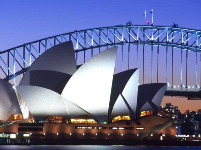 Tips for Discovering Sydney: Things You Should Know