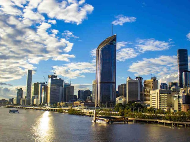 Insider Tips for Navigating Brisbane