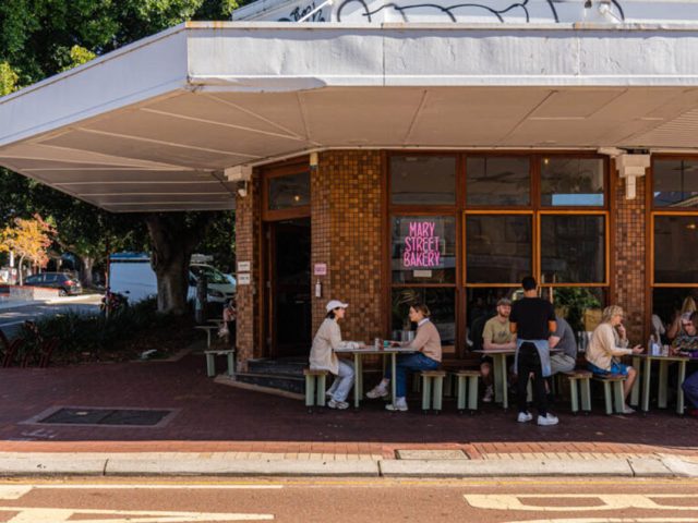 Savor the Flavors of Perth: A Foodie’s Guide to Local Eats