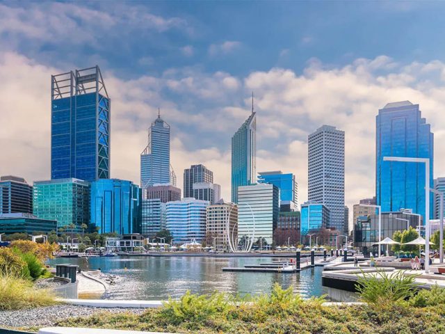 Ultimate Perth Travel Guide: What You Need to Know Before You Go