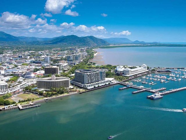 Cairns Travel Safety Guide: How to Ensure a Safe Trip in Tropical North Queensland