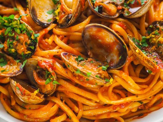 A Taste of Auckland: Discovering the Distinct Flavors of New Zealand