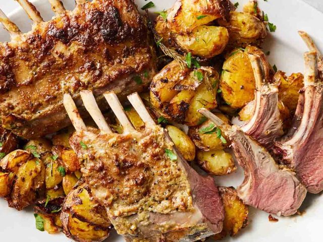 The Taste of Darwin: Ten Local-Favorite Restaurants You Must Try