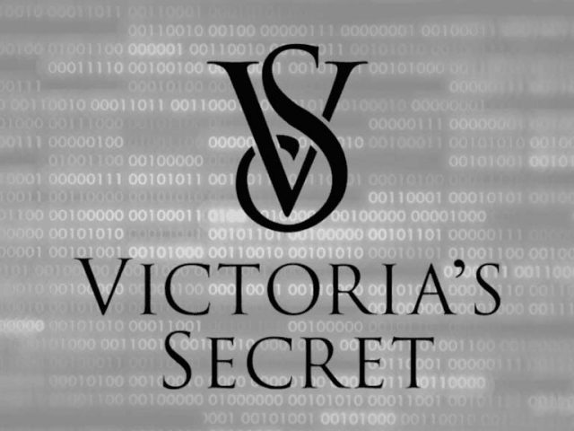 Victoria’s Secret: Exploring the Allure of a World-Renowned Lingerie Brand