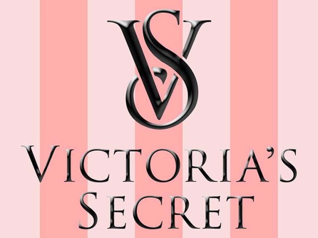 2026 Victoria’s Secret Hot Picks: The Ultimate Must-Buy Bra List