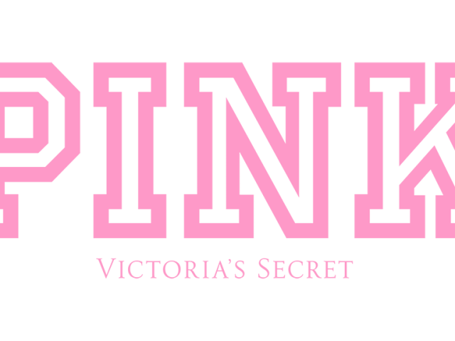 Shopping on the Victoria’s Secret Poland Website: How to Save Money and Find Your Favorite Pieces
